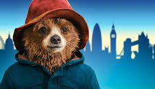 Paddington