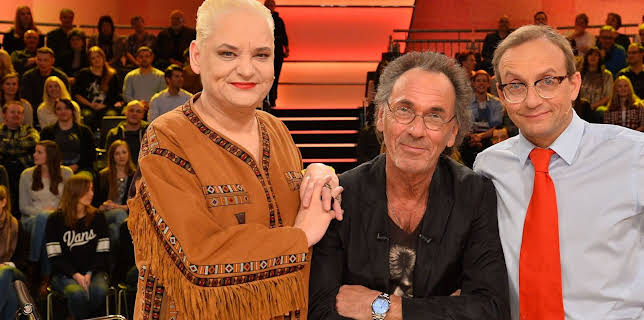 03:45: Genial daneben | Sat1 | 1/1 2026