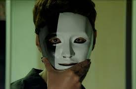 The Good Thieves: The Good Thieves Episode 12