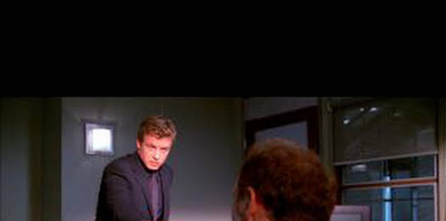 06:09: El guardián (T2): Ep.5 Asumiendo la situación | AXN | 12/13 2025