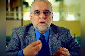 Murder By The Sea: Episode 6