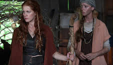 Outsiders (S2 E4)
