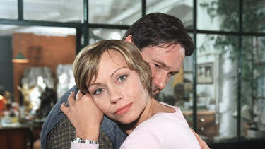 12:30: In der Höhle der Löwin | MDR Fernsehen | 5/6 2026