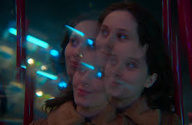 Bang Bang Baby: Death isn't funny