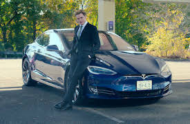 Partner Track: Change of Venue