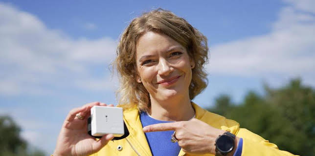 04:45: Dokumentation & Reportage | Das Erste | 12/9 2025