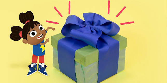 1:00 PM: Yakka Dee! (S6) | Cbeebies | 1/6 2026