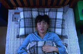 Move to Heaven: Avsnitt 4