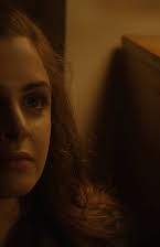 Stephanie Simbari as 