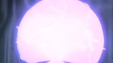 11:30: Galaxy Rangers | ProSieben Maxx | 3/28 2026