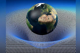 Great Heroes and Discoveries of Astronomy: The Heroic Detection of Gravitational Waves