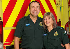 999: On the Front Line