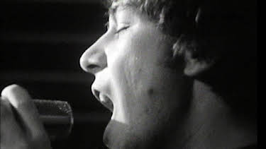 22:30: alpha-retro: Berlin bietet Beat (1968) | ARD Alpha | 10/9 2026