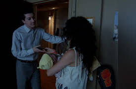 Underemployed: The Crib