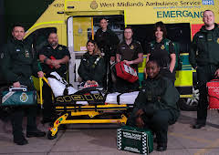 999: On the Front Line