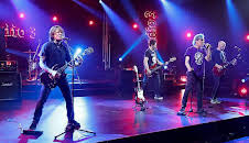 Los Conciertos De Radio 3