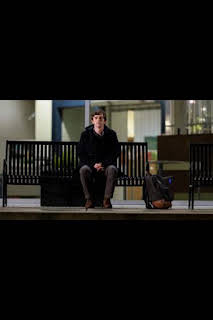 04:01: The Good Doctor (T2): Ep.15 Riesgo y reconocimiento | AXN | 10/1 2026