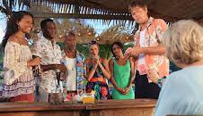 Mord i paradis (S5 E5)