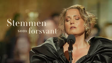 20:00: Stemmen som forsvant | NRK 1 | 10/12 2026