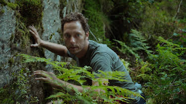 20:30: Neste sommer (S2 E5) (S2) | TVNorge | 5/19 2026