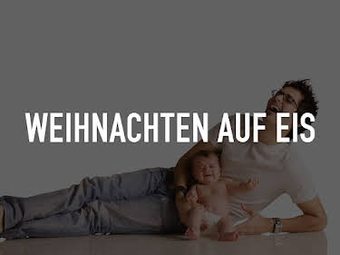 01:50: Weihnachten auf Eis | SWR Fernsehen RP | 10/2 2026
