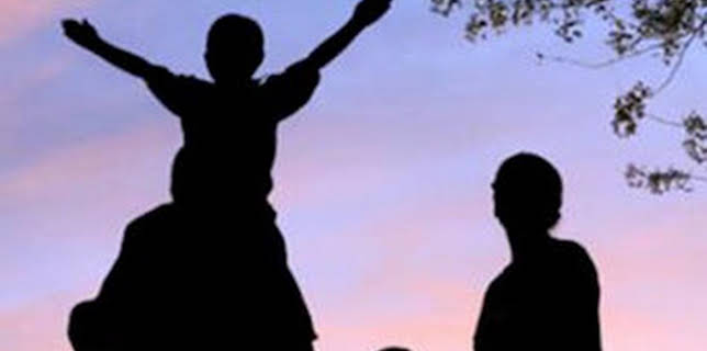 23:00: Romané | TV Chile | 12/8 2025