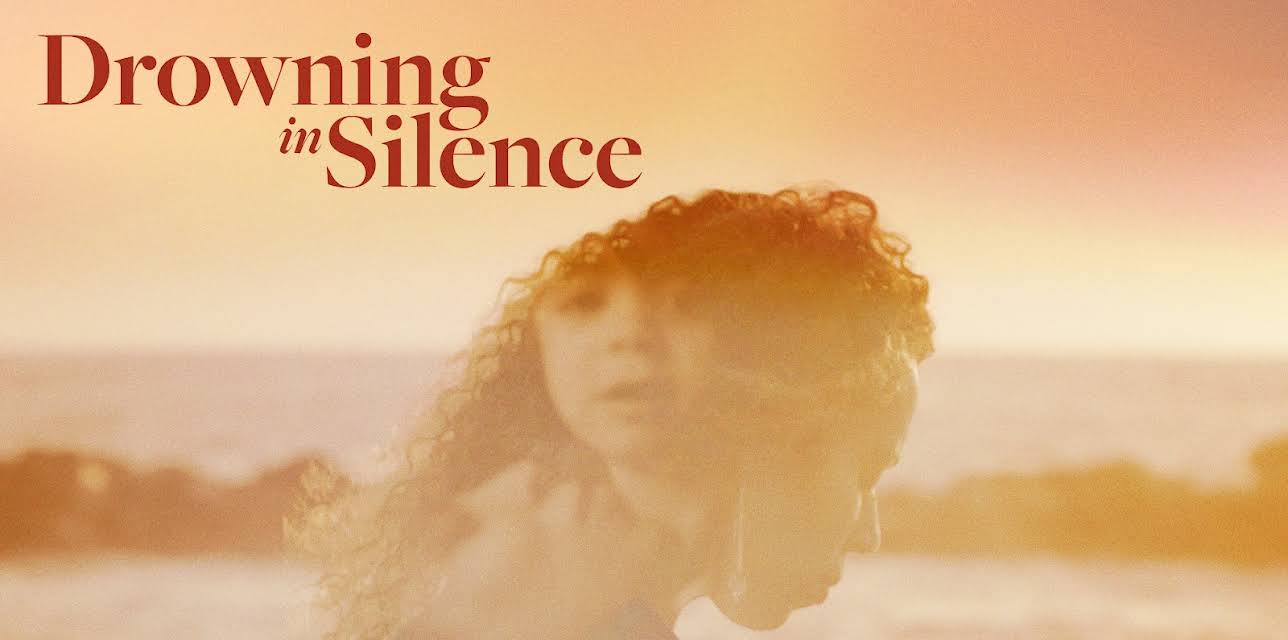 Drowning in Silence (2023)