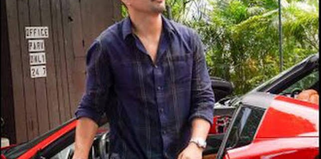 21:05: Magnum (T2): Ep.2 Honor entre ladrones | Calle 13 | 3/18 2026