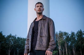 The Graft, Season 1: Episode 8