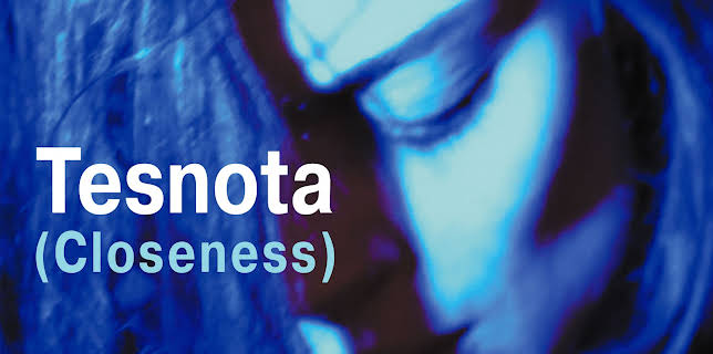 Tesnota (2017)