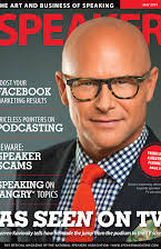 Darren Kavinoky as 