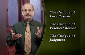 The Meaning of Life: Perspectives from the World's Great Intellectual Traditions: Kant - Immaturity and the Challenge to Know
