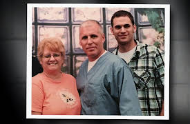 Reasonable Doubt Season 1: Internal Affair