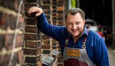 besseresser: Die Tricks der Lebensmittelindustrie mit Sebastian Lege