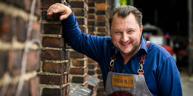 16:30: besseresser: Die Tricks der Lebensmittelindustrie mit Sebastian Lege | ZDFinfo | 1/16 2026