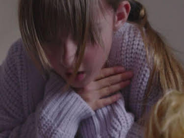 17:30: NOTRUF | Sat1 | 9/4 2026