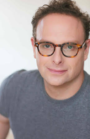 Jake Broder as 