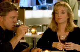 Packed To The Rafters: Natural Justice