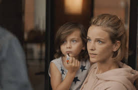 Belgien brinner: Avsnitt 3