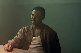 The IT: Welcome to Derry Podcast, Season 1: The Official IT: Welcome to Derry Podcast S1 Ep. 6