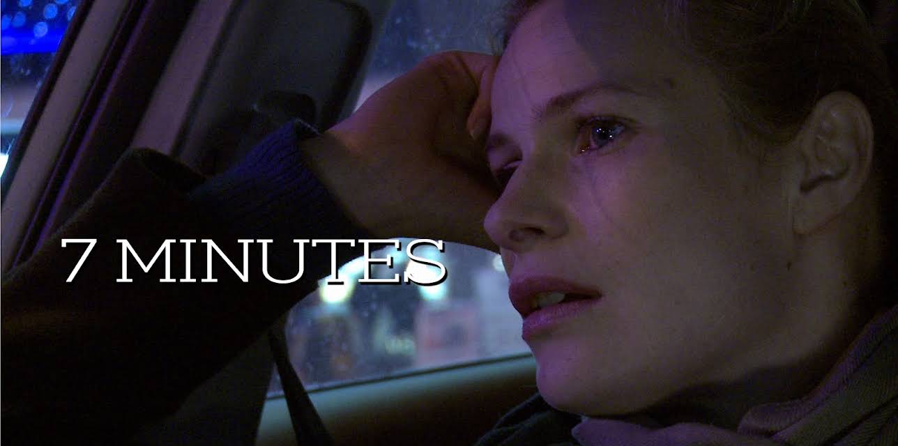 7 Minutes (2011)