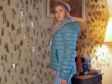 15:10: Alles Klara | SWR Fernsehen RP | 7/3 2026