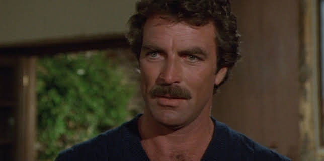 15:50: Magnum | ProSieben Maxx | 1/17 2026