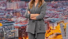 Teleberri fin de semana domingo