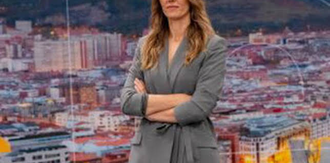 21:00: Teleberri fin de semana domingo | ETB 2 | 12/7 2025