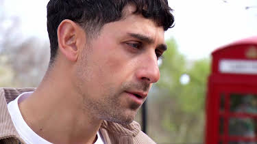 6:30 PM: Hollyoaks | E4 | 6/16 2026