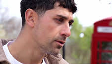 Hollyoaks