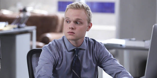 13:00: The Mentalist | Kabel Eins | 2/25 2026