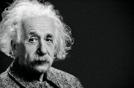 Alien Disclosure Files: The Final Dimension