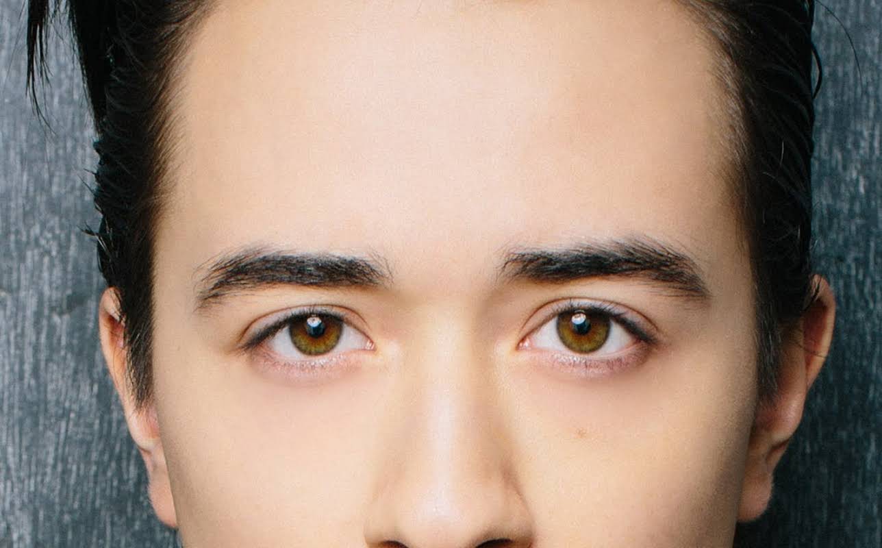 Samuel Patrick Chu